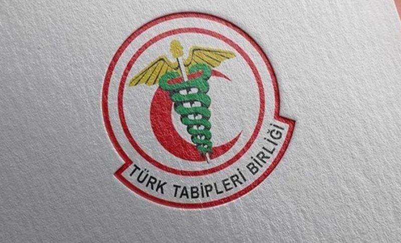 TTB: KANUNUMUZDA KAYYUM VE BENZERİ BİR UYGULAMA BULUNMUYOR