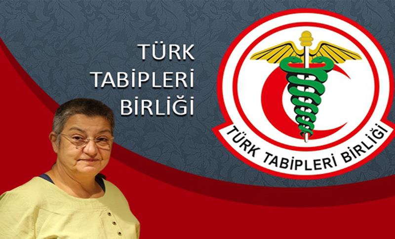 ŞEBNEM KORUR FİNCANCI’NIN TUTUKLULUĞUNA İTİRAZ, REDDEDİLDİ