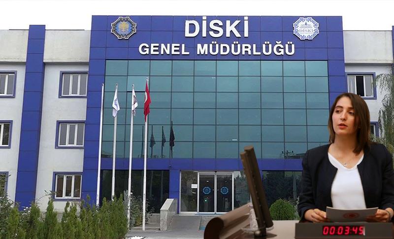 DERSİM DAĞ DİSKİ’Yİ MECLİS GÜNDEMİNE TAŞIDI