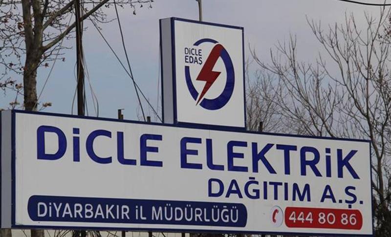 ÊDÎ ELEKTRÎKA KU JI WELATIYAN RE DIHAT FATÛRE KIRIN BIDAWÎ BÛ