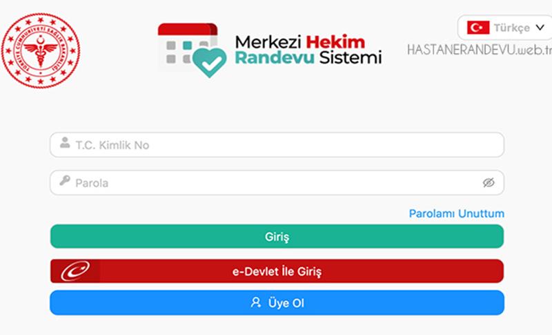 JI BO BERGALA RANDEVÛYÊN NEXWEŞXANEYAN SEPANEK NÛ