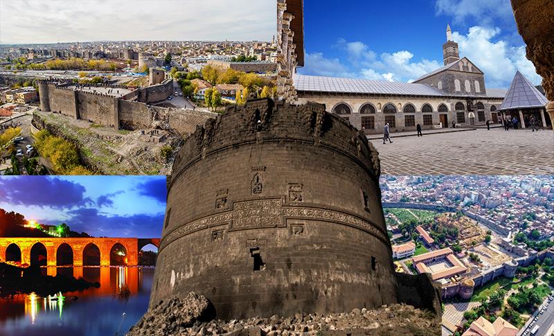 AMED WEK “BAJARÊ ŞARASTANÎYAN” HAT QEBÛLKIRIN