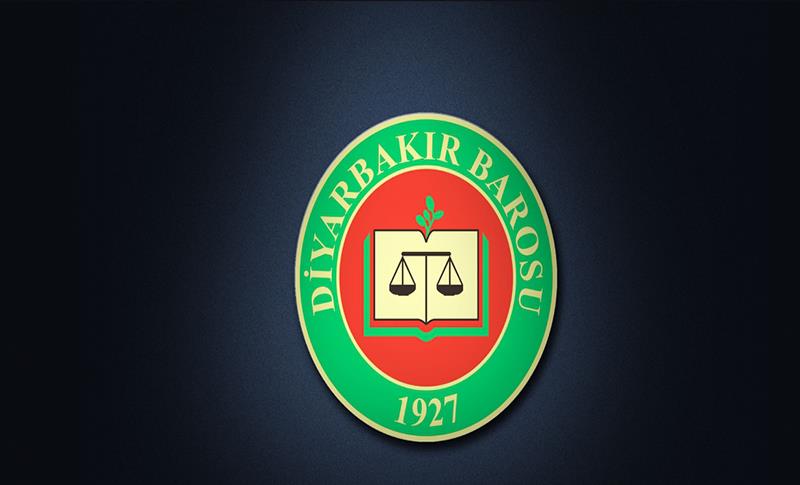 BARO’DAN CMK ÜCRET TARİFESİ ALEYHİNE İPTAL DAVASI