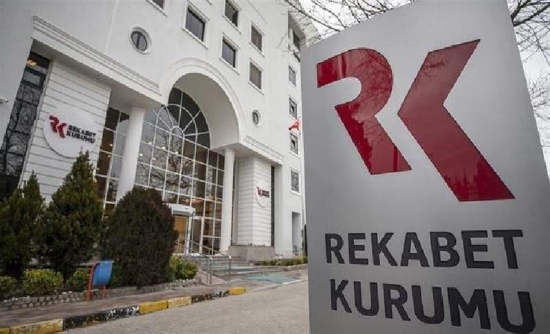 REKABET KURULU'NDAN ÖZEL OKULLARA SORUŞTURMA