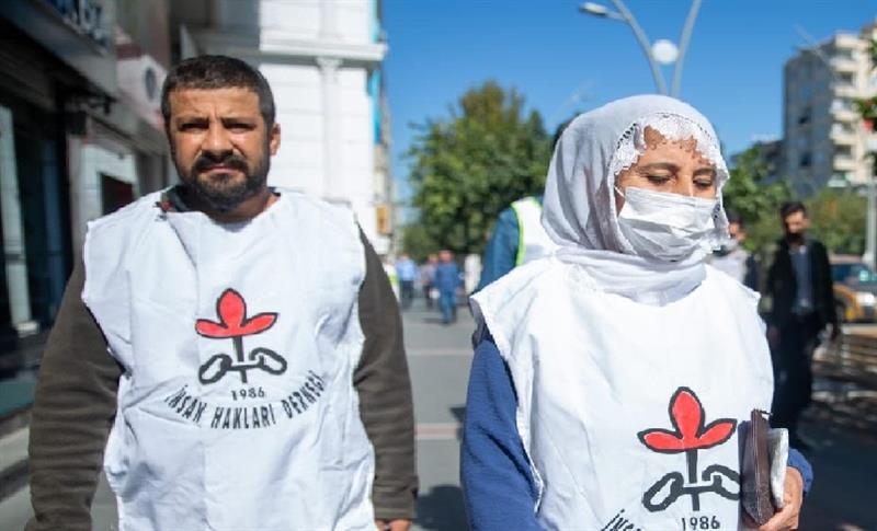 JI RÊVEBERÊN ÎHD’YA ÊLIHÊ MAHFÛZ AKGUL KOÇA DAWÎ KIR