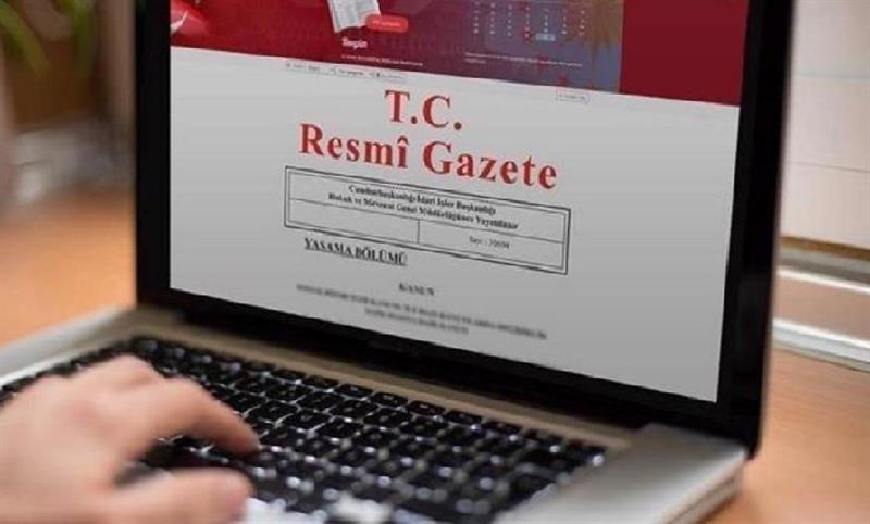 MALPERÊN NÛÇEYAN WÊ REKLAMÊN SAZÎYA MEDYA Û RAGIHANDINÊ BIWEŞÎNIN