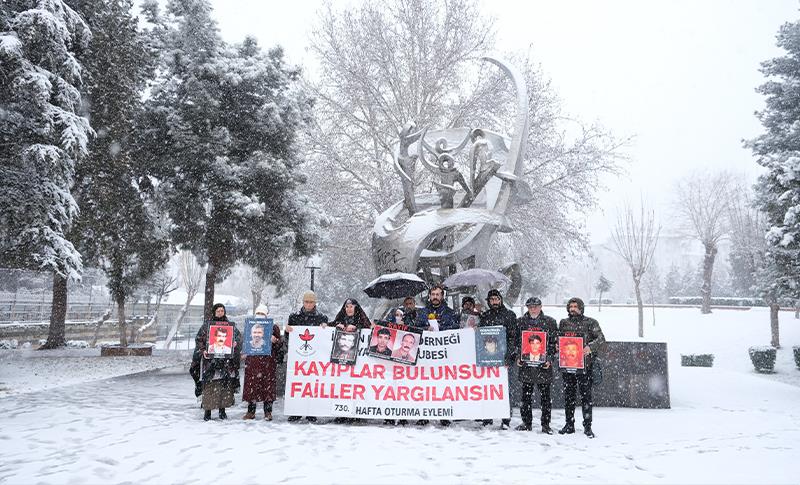 DIGEL BARÎNA BERFÊ ZÊDE JÎ KIRYARÊN GEREN HAT PIRSÎN