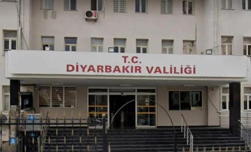 VALİLİKTEN ‘GALERİA’DA HAYVANLAR MAHSUR’ İDDİALARINA AÇIKLAMA