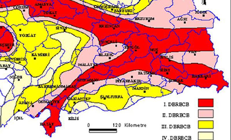 LI HERÊMA HÊNÊ-LICÊ DI XETA FAYÊ DE AKTÎVASYON ÇÊBÛ