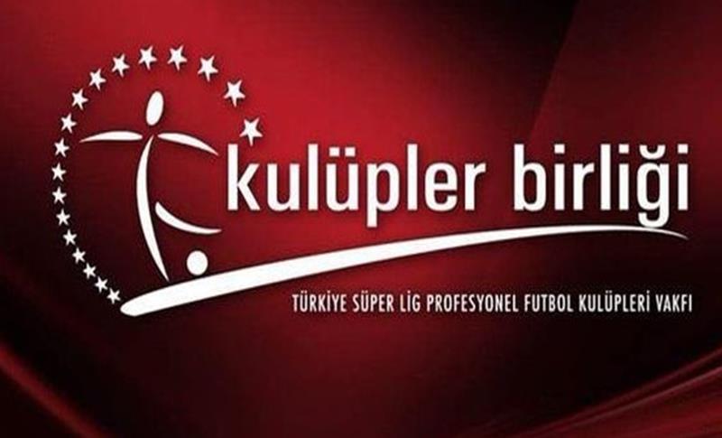 YEKÎTÎYA KLÛBÊN FUTBOLÊ: EM NE PERÇEYEK JI NIQAŞÊN SÎYASÎ NE