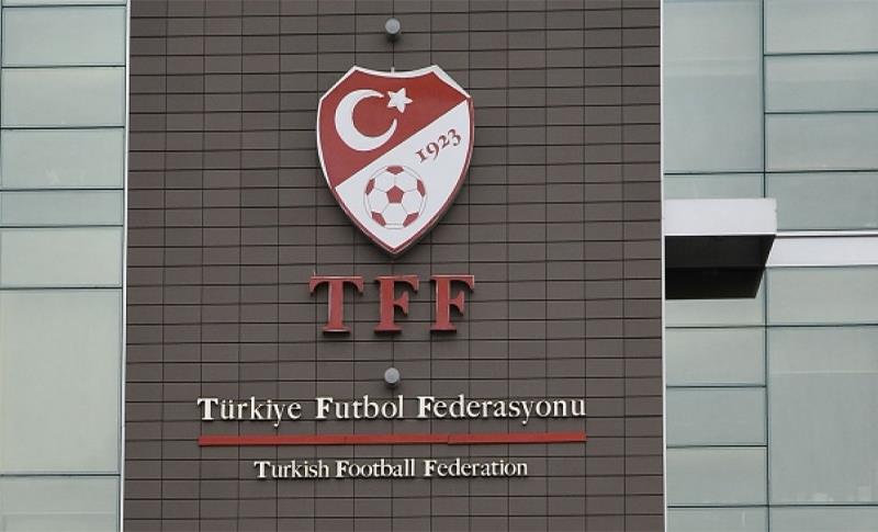 TFF NAV DÎYAR NEKIR Û GOT, “WÊ DOZÊN SÛC BÊN VEKIRIN”