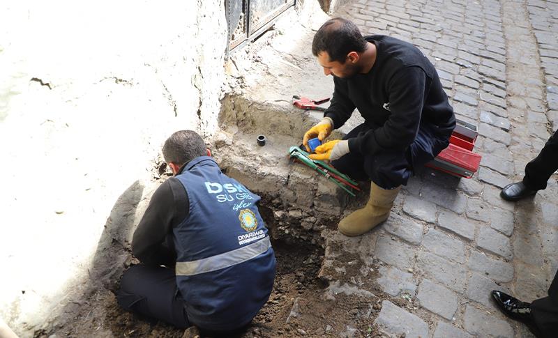 DÎSKÎ AVA XANÎYÊN XESAR LE ÇÊBÛYE DIBIR E