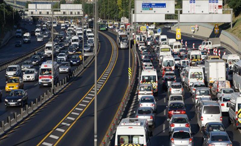 RÊZIKNAMEYA SÎGORTEYA TRAFÎKÊ DI ROJNAMEYA FERMÎ DE HAT WEŞANDIN