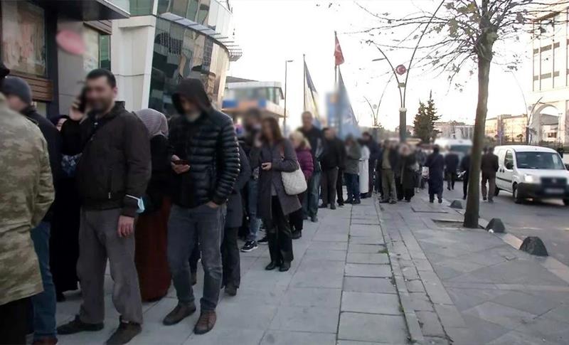 DI SGKYÊ DE MESAÎYA ZÊDE, DIBE KU TEQAWÎDÎYA GELEK ÊN EYT’YÎYAN BETAL BIBE