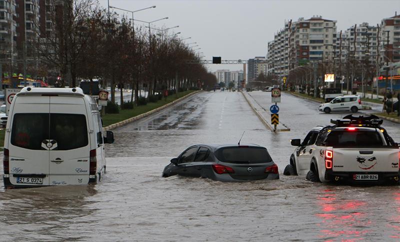 JI BO AMEDÊ Û BAJARÊN HÊRÊMÊ HIŞYARÎYA BARAN Û LEHÎYÊ!