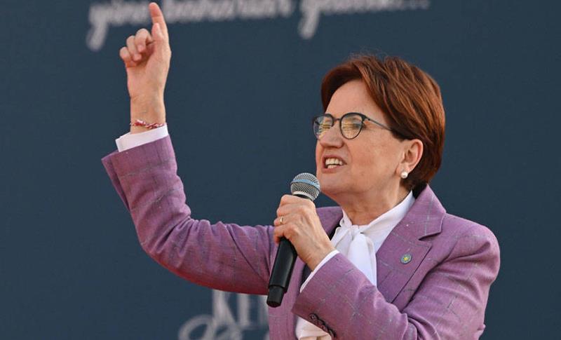 AKŞENER BERTEK NÎŞANÊ GOTINÊN ERDOGAN DA