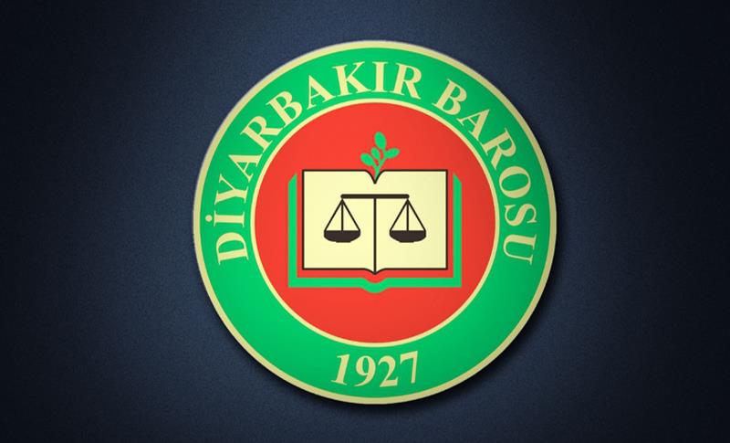 DİYARBAKIR BAROSU SEÇİM GÜVENLİĞİ HAZIRLIKLARINI TAMAMLADI