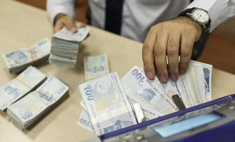 KREDİLERE İKİNCİ TUR FRENİ! BANKALAR KREDİ BAŞVURU SONUÇLARINI 29 MAYIS'A ERTELİYOR