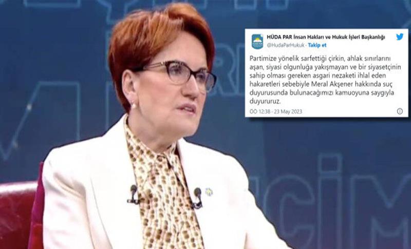 HUDA-PAR WÊ LI SEROKA ÎYÎ PARTÎ AKŞENER GILÎ BIKE