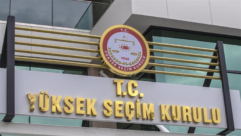 2. TUR KESİN SEÇİM SONUÇLARI BUGÜN AÇIKLANACAK