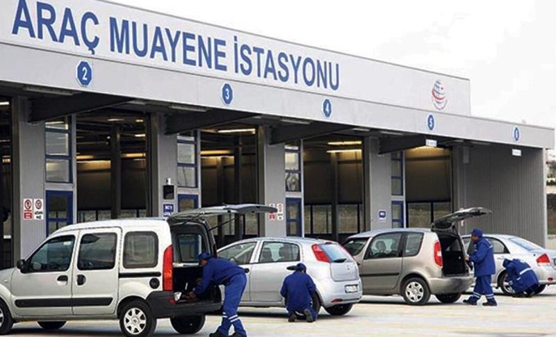 DI ÎSTASYONA KONTROLÊ YA SIWAREYAN DE BÊRÊTÎ: 8 KES HATIN GIRTIN