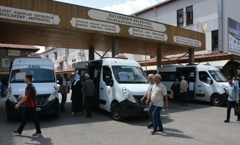 AJOKARÊN AMEDÊ JI BIHAYÊ MAZOT Û BENZÎNÊ GAZINAN DIKIN