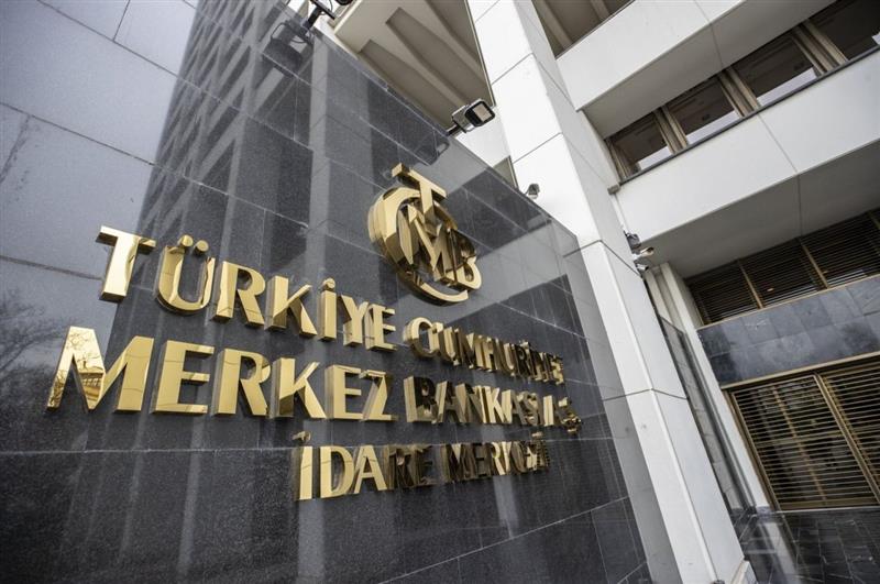 MERKEZ BANKASI İLE BANKALAR BİRLİĞİ TOPLANTISI ERTELENDİ