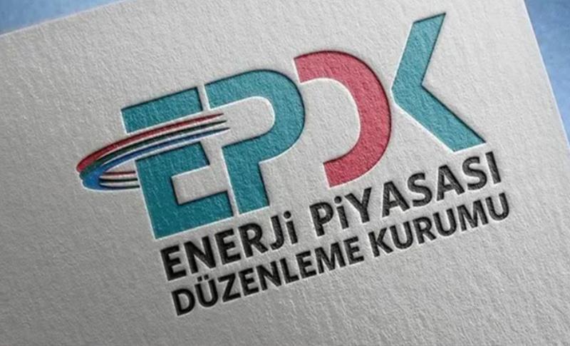 EPDK, TARÎFEYA CEYRANÊ YA MEHA TÎRMEHÊ DÎYAR KIR