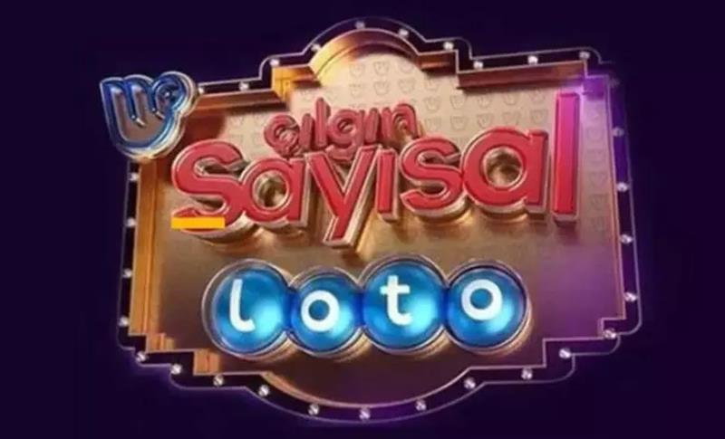 ÇILGIN SAYISAL LOTO REKOR İKRAMİYESİ SİLVAN’DA BİR TALİHLİYE ÇIKTI