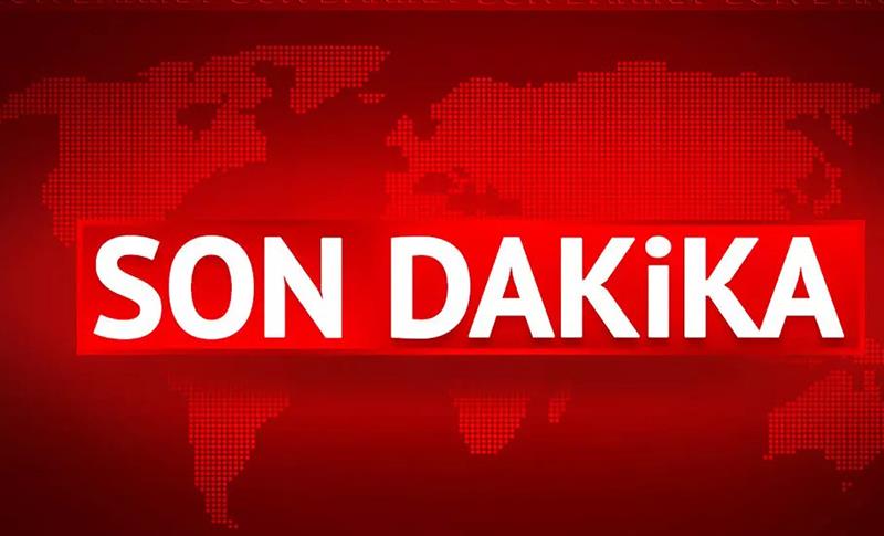 TANJU ÖZCAN CHP'DEN İHRAÇ EDİLDİ!