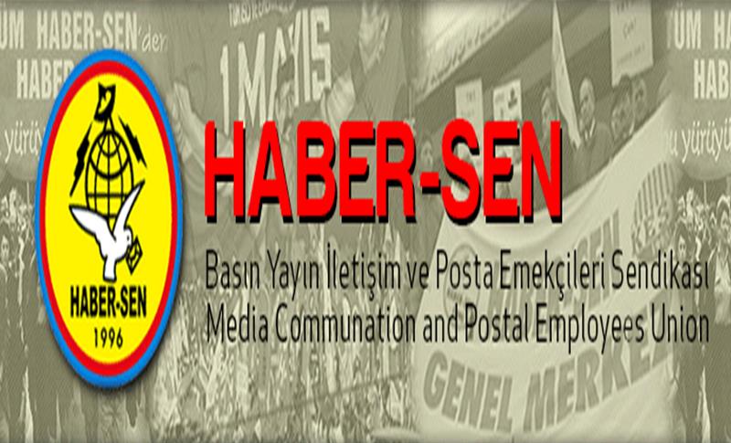 HABER-SEN: PTT DAĞITICILARININ SAĞLIĞINI HİÇE SAYAN KARAR İNSANİ DEĞİL