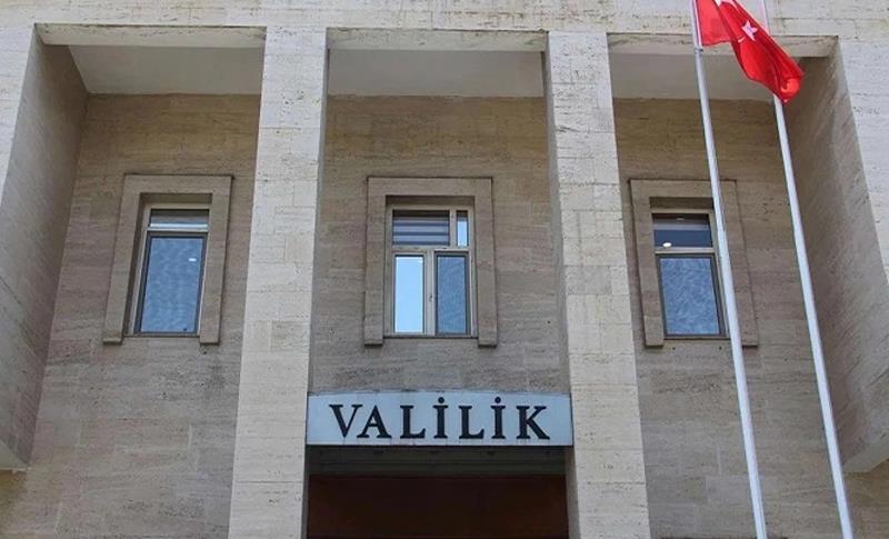 DİYARBAKIR’DA 2 YENİ MAHALLE KURULDU!