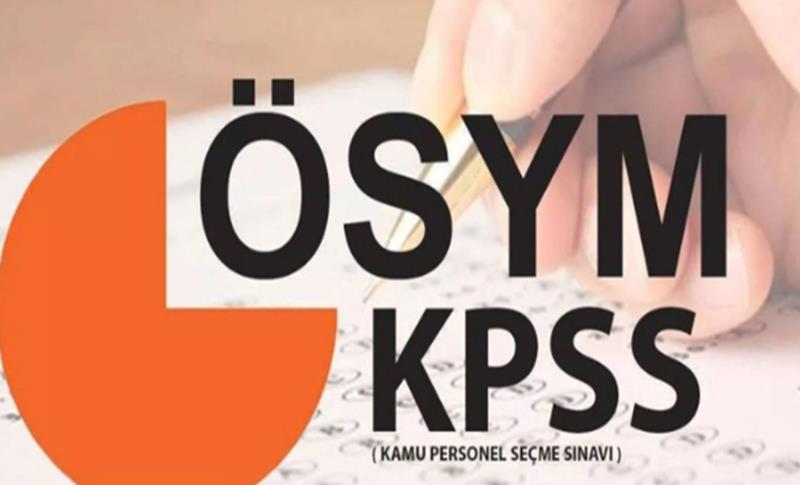 ENCAMÊN KPSS-2023 HATIN EŞKERE KIRIN