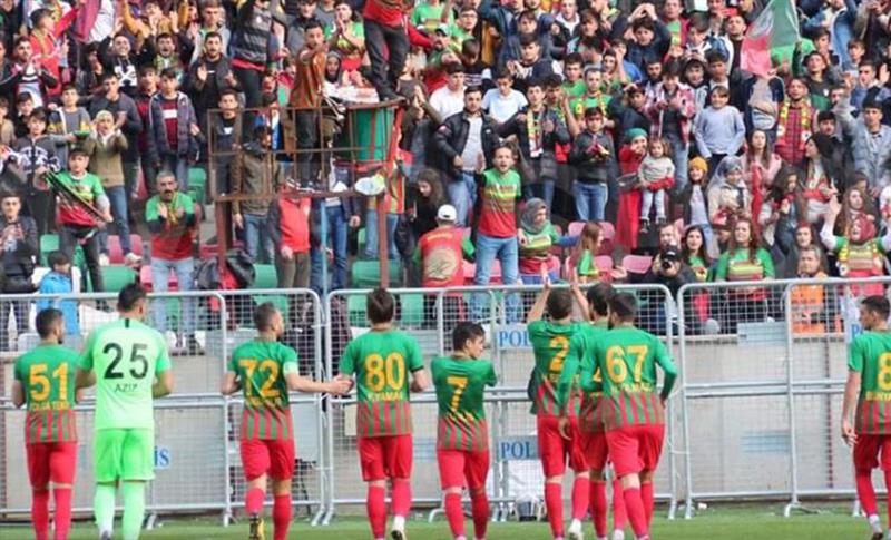 ALÎGIRÊN AMEDSPORÊ YÊN HATIBÛN BINÇAV KIRIN HATIN BERDAN