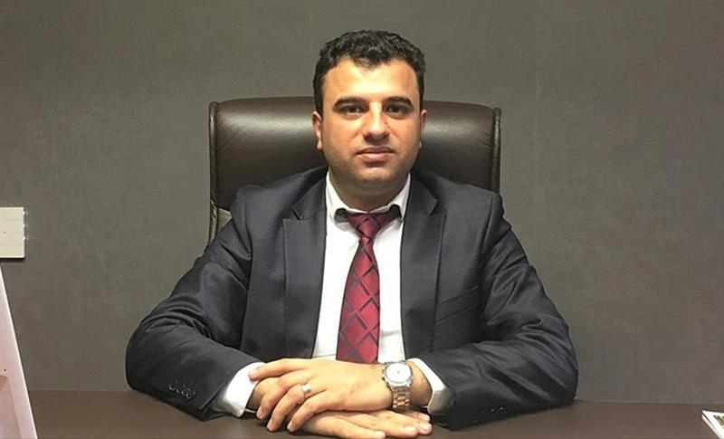 YSP VEKİLİ MEB BAKANINA SORDU: URFA’DA SIRALI İLKOKULU AÇIK MI?