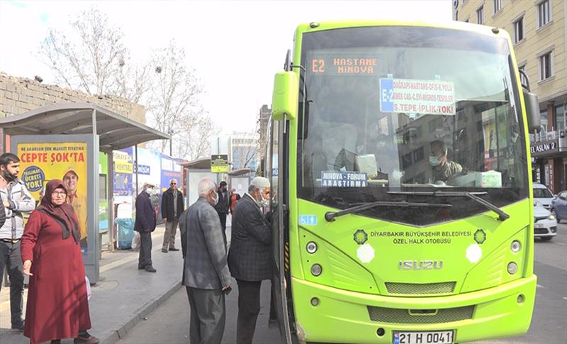 WELATÎYÊN 65 SAL MEZINTIR WÊ NAVBERA 1-4’Ê MEHÊ BÊ PERE BÊN VEGUHESTIN