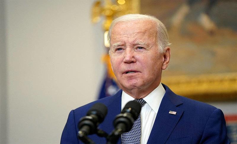 BIDEN EŞKERE KIR KU WÊ PIŞTGIRÎYEK MEZIN BIDIN ÎSRAÎL