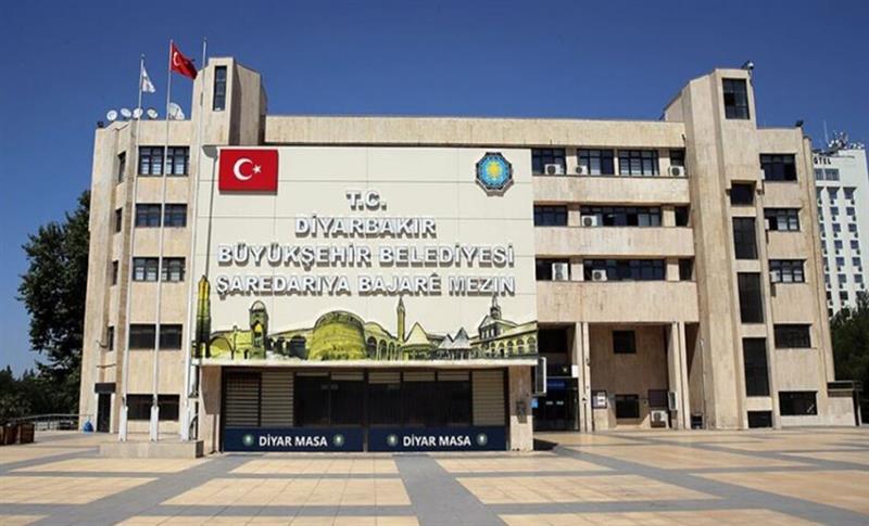 JI BO BURSÊN ŞAREDARÎYÊ ROJA DAWÎ 6’Ê MIJDARÊ YE