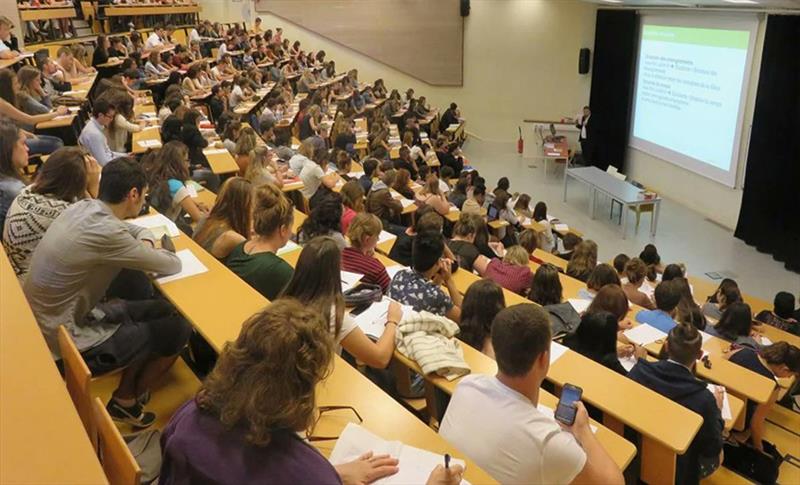 BIRYARA PIŞTGIRÎYA AMÛRÊN TEKNOLOJÎK HAT WEŞANDIN