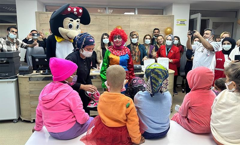 XEBATKARÊN TENDURISTÎYÊ JI BO ZAROKAN ŞAHÎYEK AMADE KIRIN