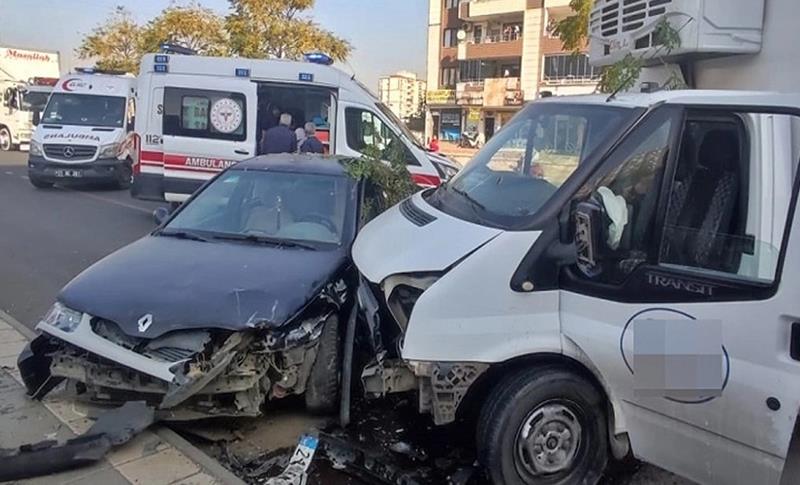 SIWAREYEK Û PÎKAPEK LI HEV QELIBÎN! 2 BIRÎNDAR