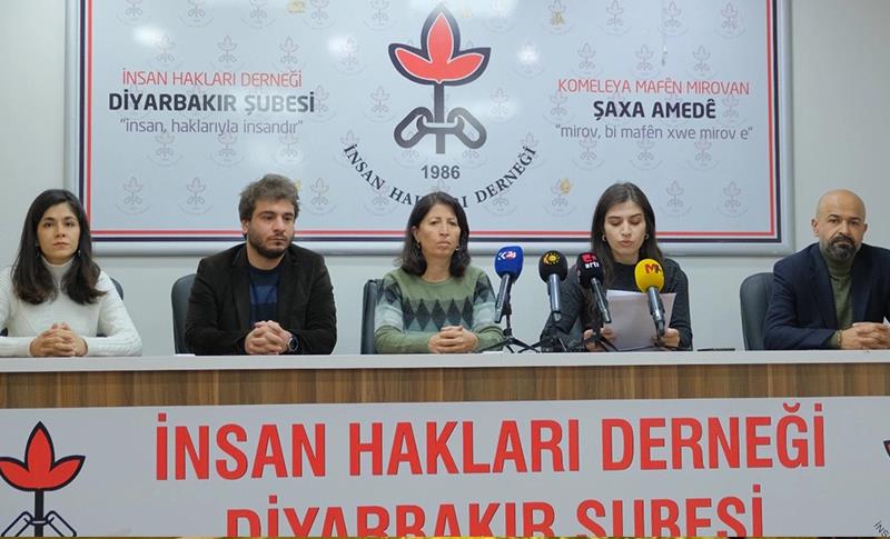 ŞAXA ÎHD A AMEDÊ: 48 ZAROK MIRIN, 271 ZAROK JÎ BIRÎNDAR BÛ