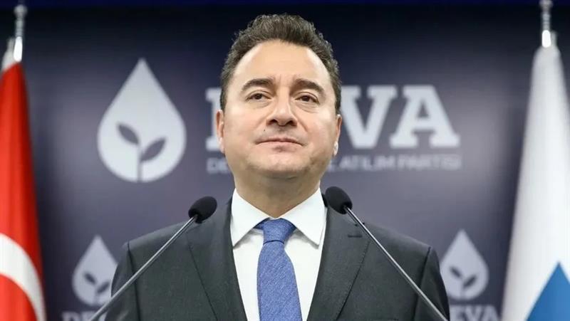 BABACAN: EM Ê BI NAV Û NAMZETÊ XWE BIKEVIN HILBIJARTINÊ