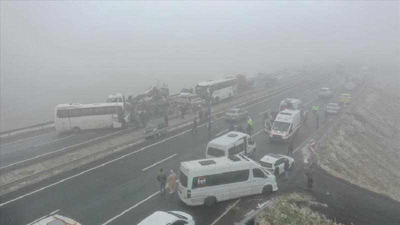 LI AGIRÎYÊ 7 SIWARE Û TIR LI HEV QELIBÎN! 19 BIRÎNDAR