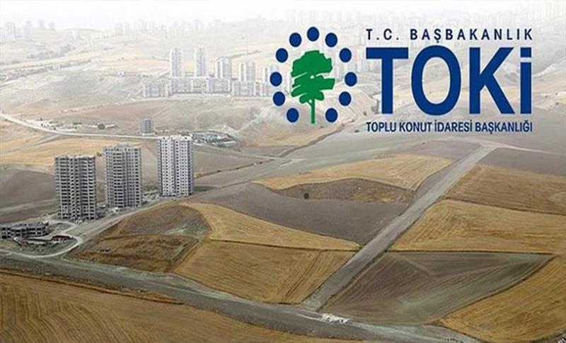 DEPREM SONRASI TESLİM EDİLEN TOKİ’LERDE SORUNLAR BİTMİYOR