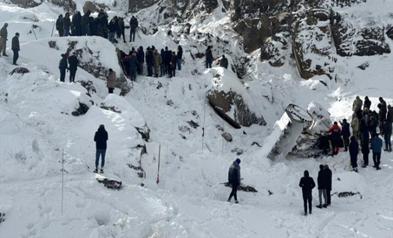 DI QEZAYA AGIRÎ DE HEJMARA MIRÎYAN DERKET 4AN