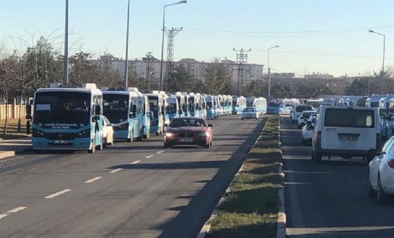 LI AMEDÊ AJOKARÊN OTOBUSÊN TAYBET KONTAX GIRTIN