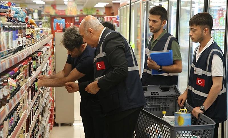 JI BUHAYÊN FEHŞ Û STOKKIRINÊ RE BI SED MILYONAN CEZA HAT BIRRÎN