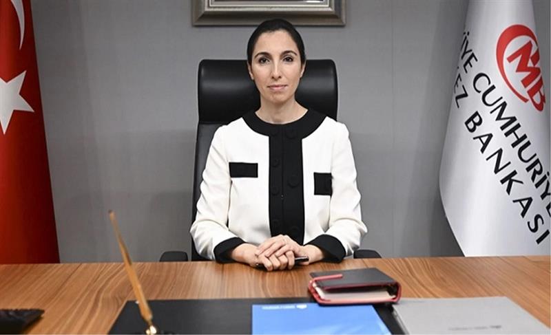 GAYE ERKAN: EZ Ê MAFÊN XWE YÊN HIQÛQÎ BI KAR BÎNIM