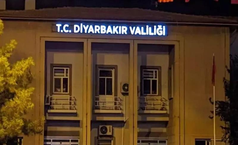 WALÎTÎ: DERBARÊ QEYMAQAMÊ PASÛRÊ DE LÊPIRSÎN DESTPÊKIR